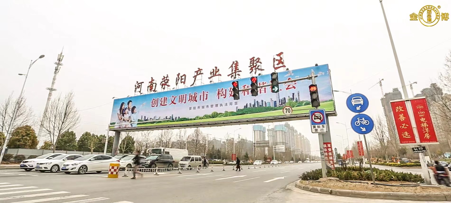 工厂_9.jpg